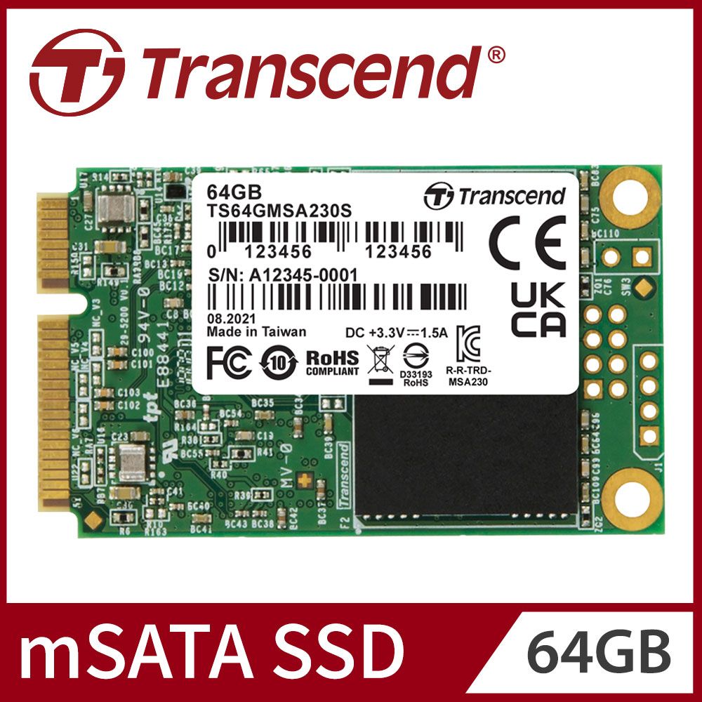 Kingston smsm151s3128gd clearance