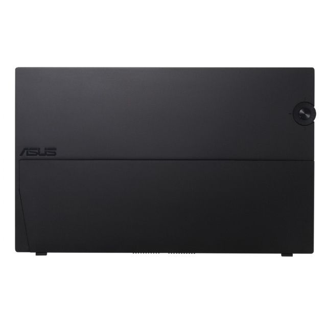 ASUS ProArt Display PA148CTV 14吋可攜式專業顯示器(14吋/FHD/Type-C