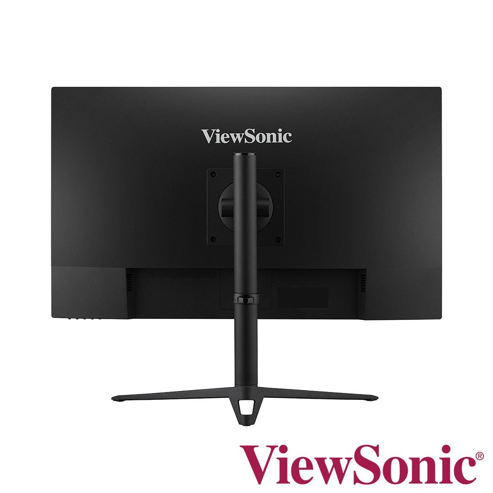 ViewSonic 優派  VX2728J 電競螢幕(27型/FHD/180hz/0.5ms/IPS)