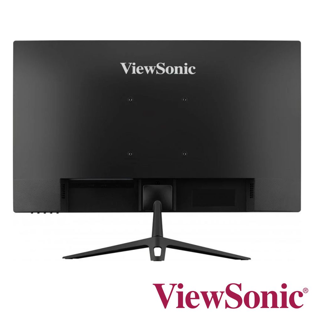 ViewSonic 優派  VX2428 電競螢幕(24型FHD180Hz0.5msHDR10IPS)