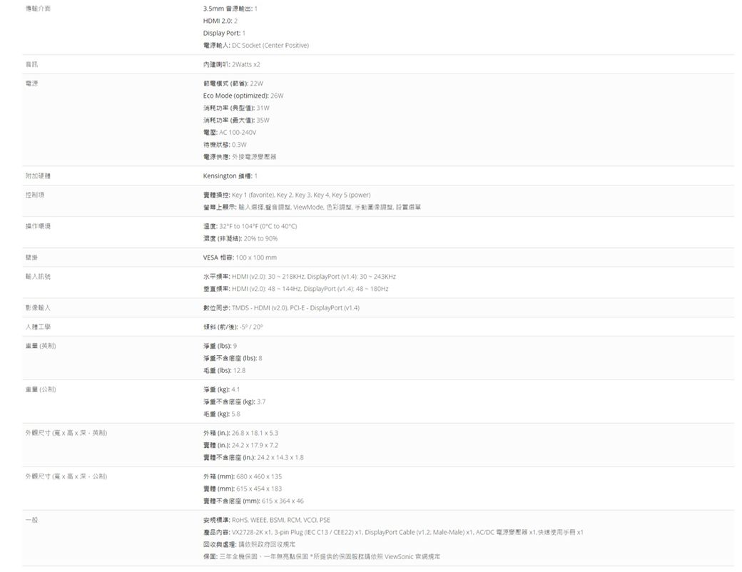 DSABOI-A900GZ1PV