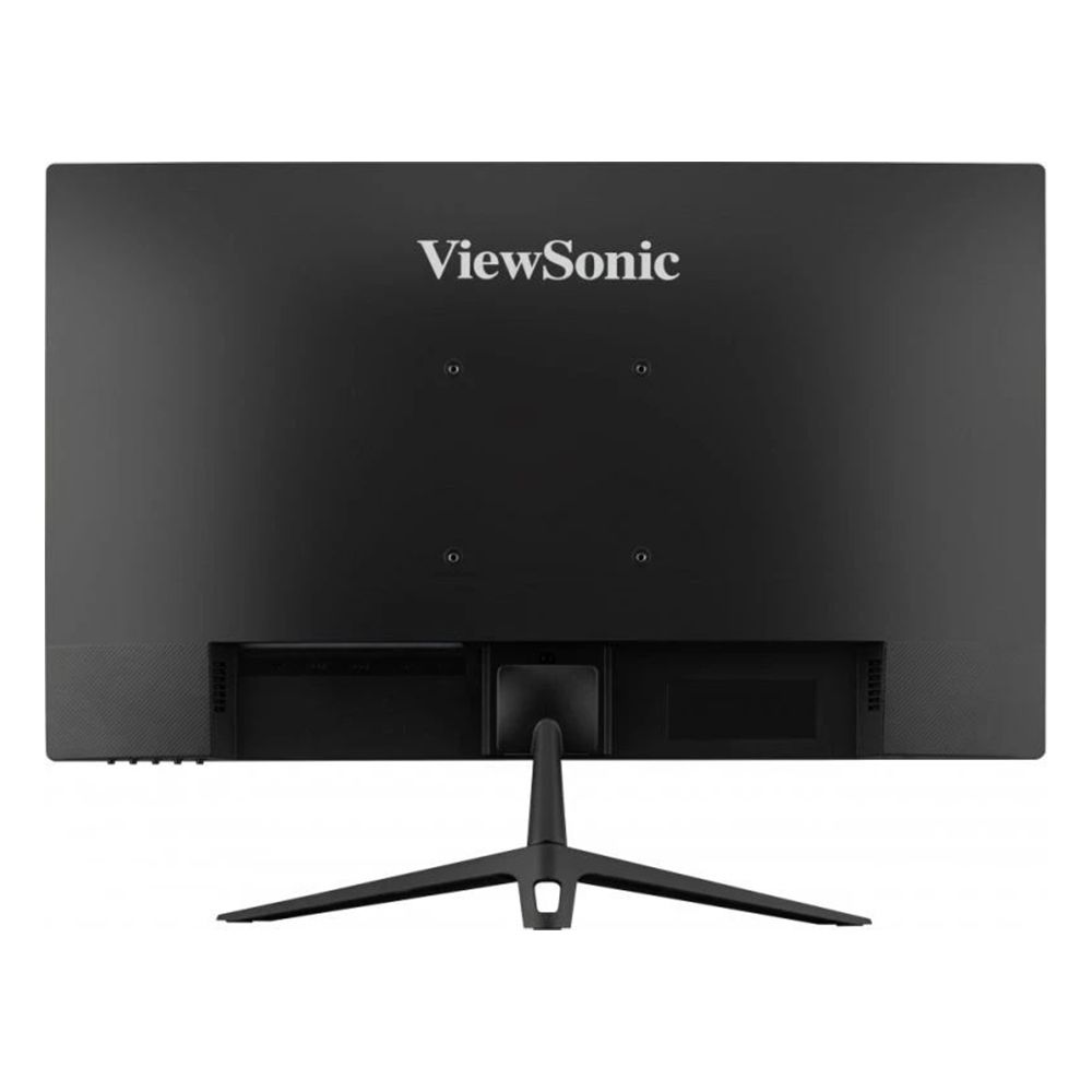 ViewSonic 優派  VX2728-2K 電競螢幕(27型2K180Hz0.5msHDR10IPS)