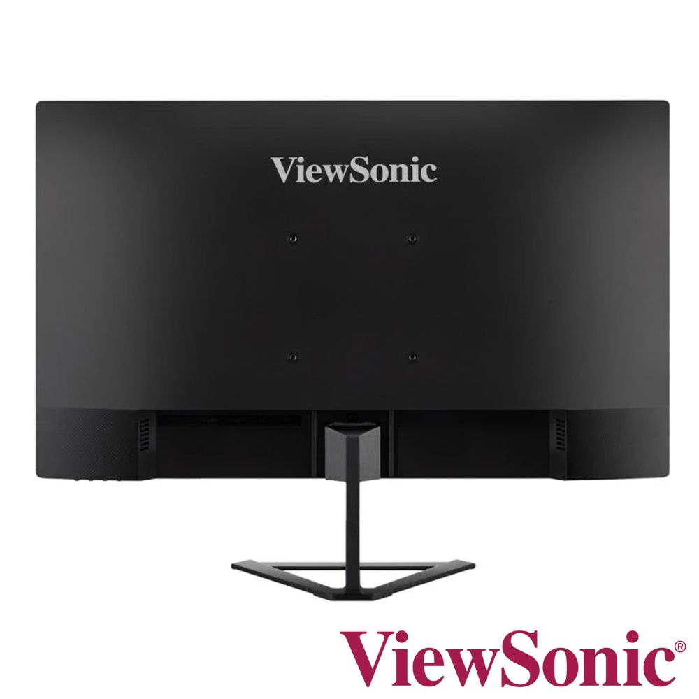 ViewSonic 優派  VX2779-HD-PRO  電競螢幕(27型/FHD/180Hz/1ms/IPS)