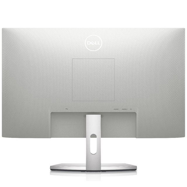 DELL S2421H-4Y - PChome 24h購物