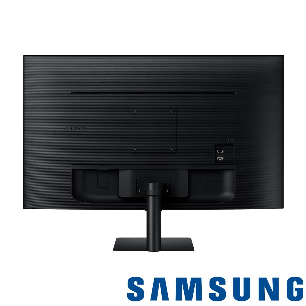 Samsung 三星  S27DM502EC