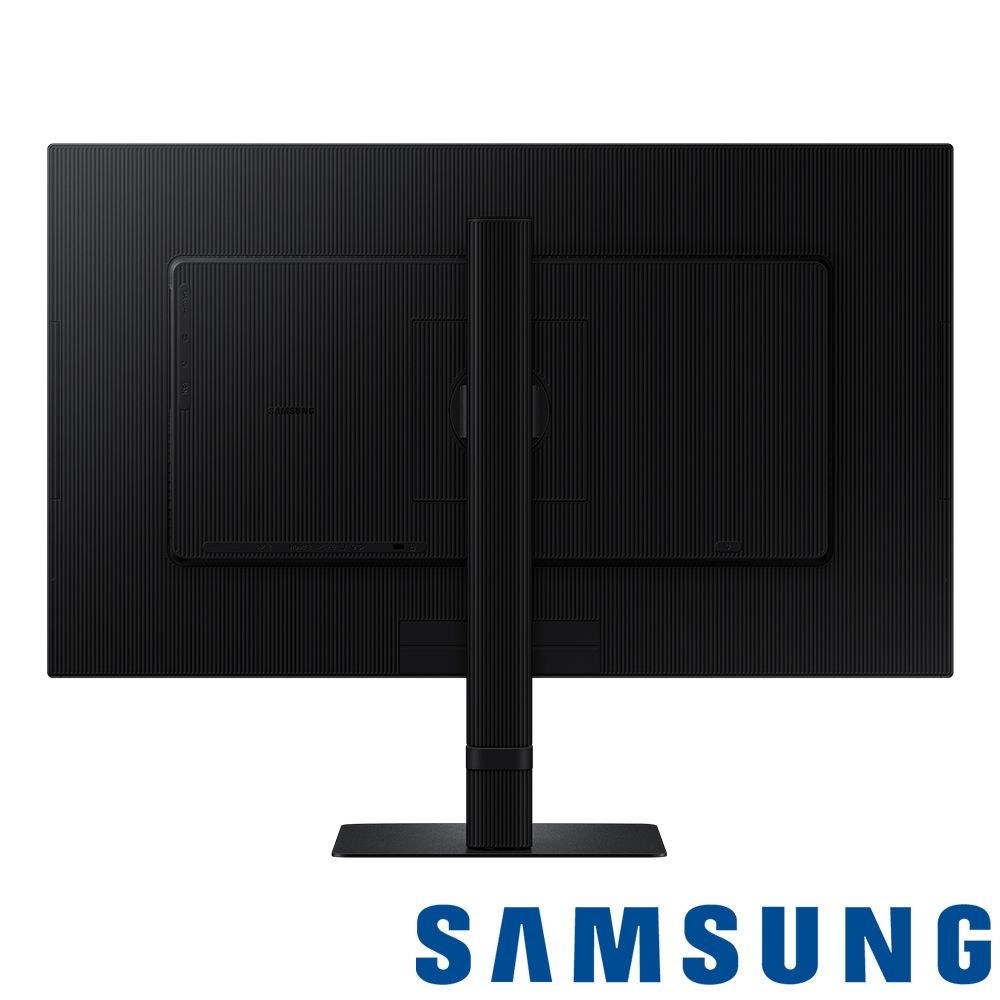 Samsung 三星  S32D806UAC