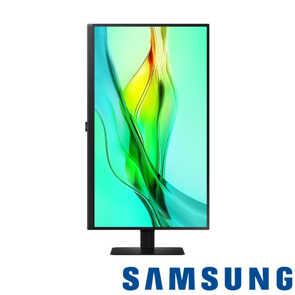 Samsung 三星  S32D606UAC