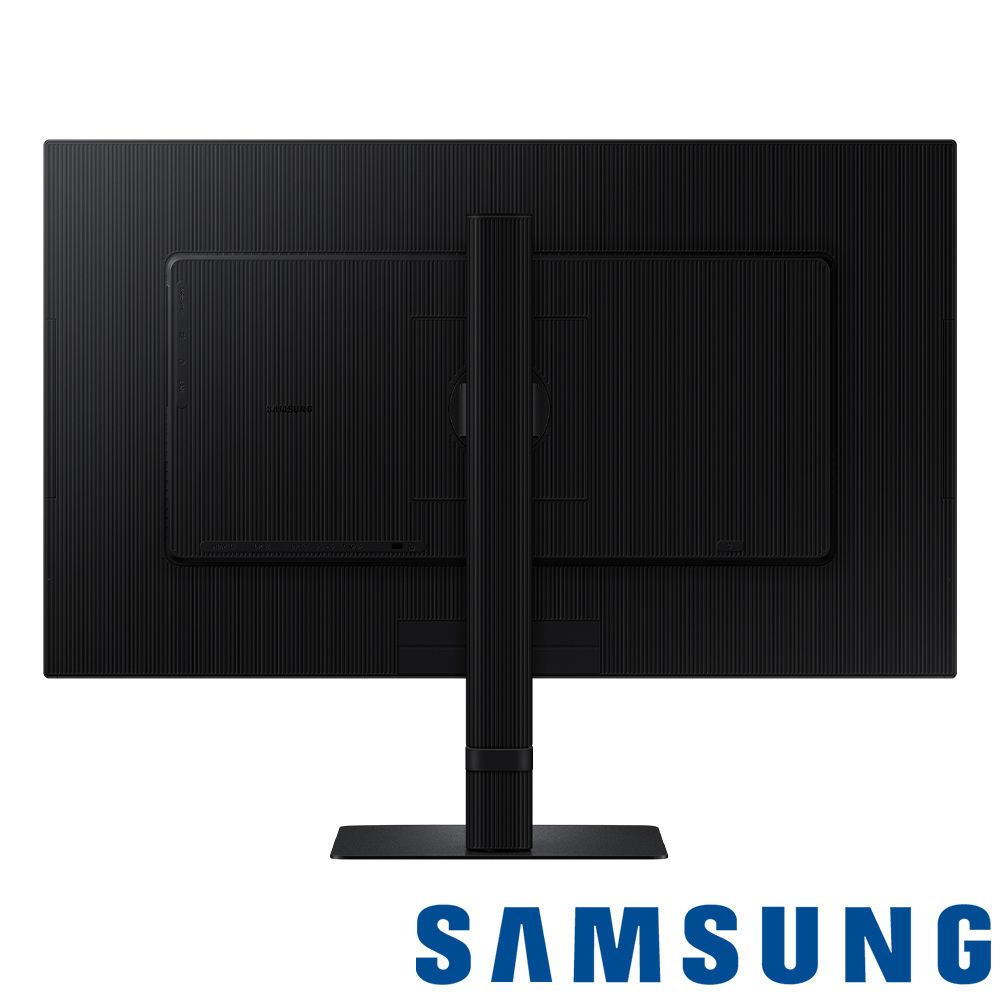 Samsung 三星  S24D604UAC