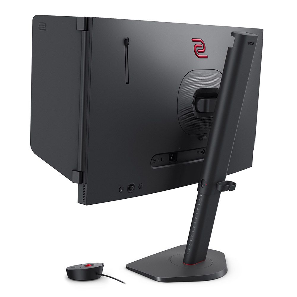 BenQ 明基 ZOWIE by  XL2586X電競螢幕 (25吋/FHD/540hz/TN)