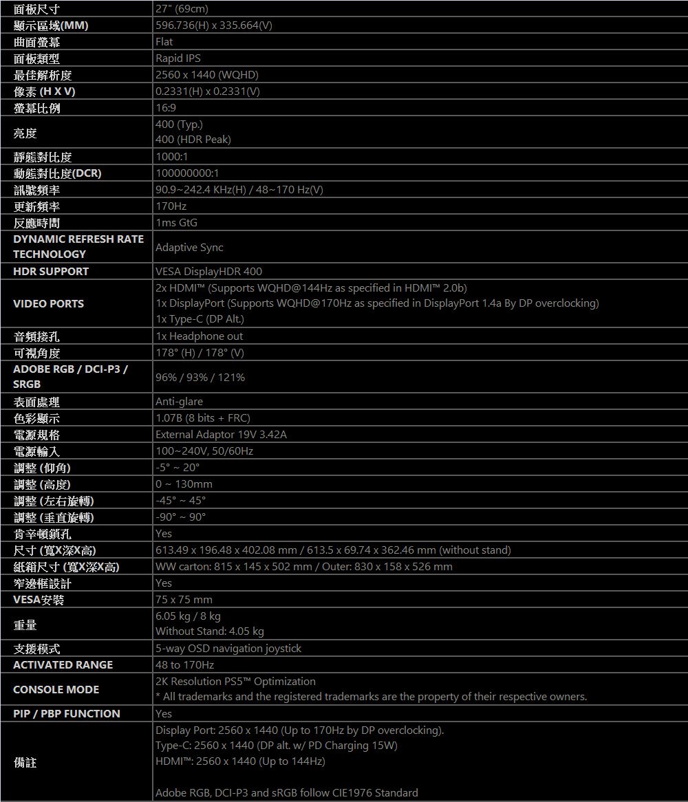 DSABPD-A900GLF04