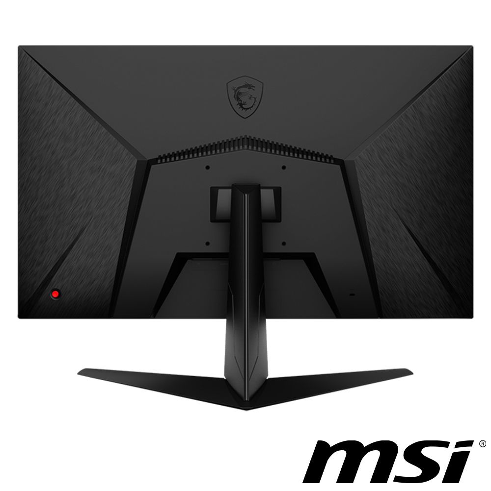 MSI 微星  G2712F 平面電競螢幕