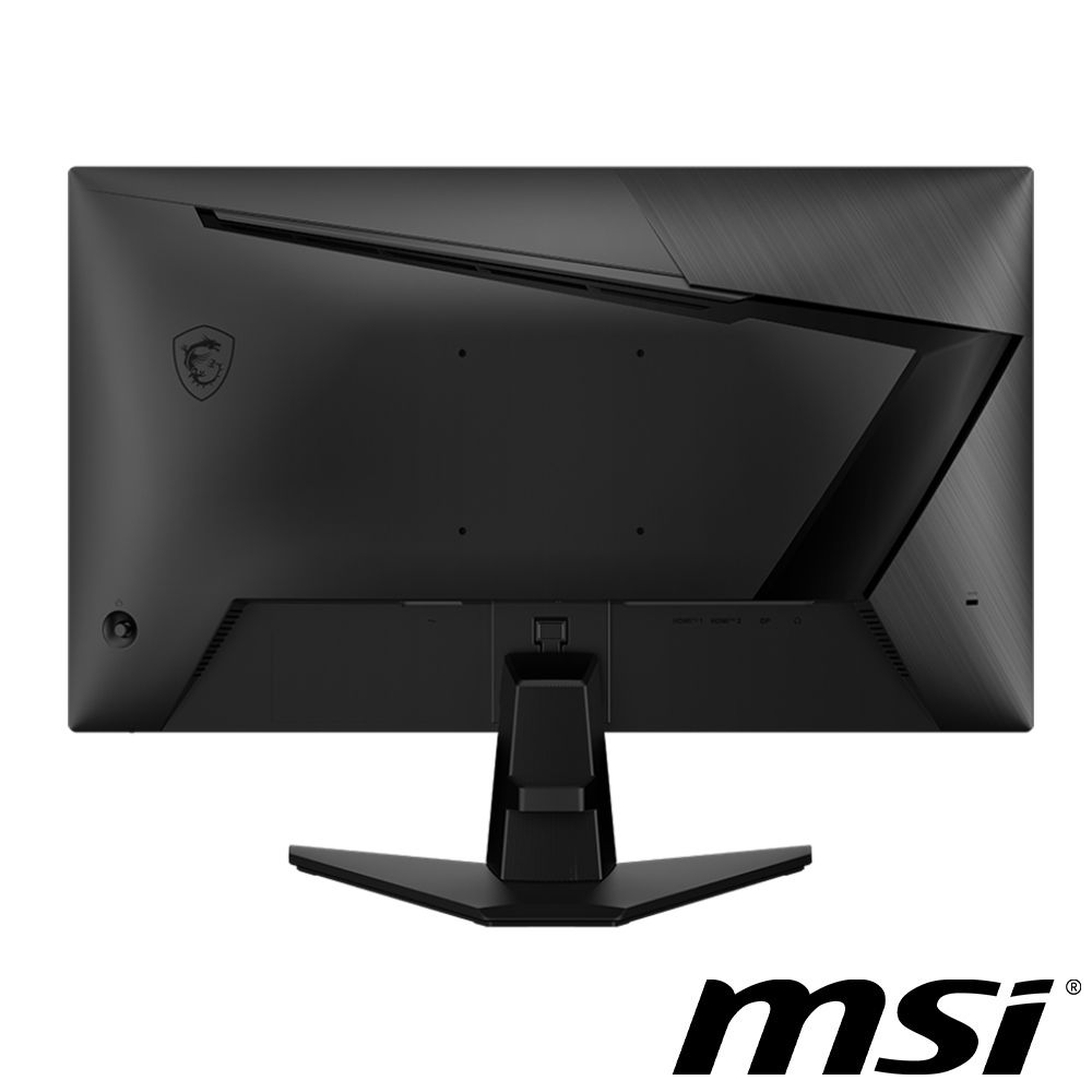 MSI 微星 MAG 255XFV 平面電競螢幕