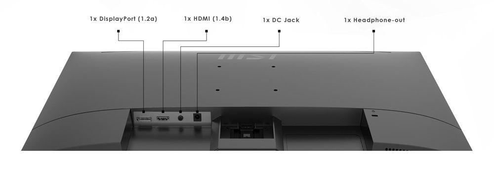 DSABPF-A900GBSRG