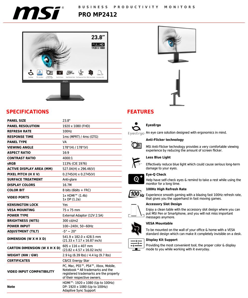 DSABPF-A900GNSMJ