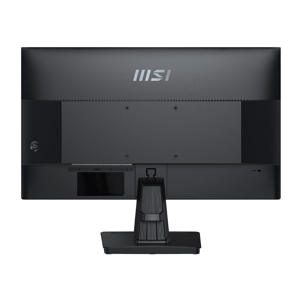 MSI 微星  PRO MP251 螢幕( 25型/FHD/HDMI/100Hz/IPS)