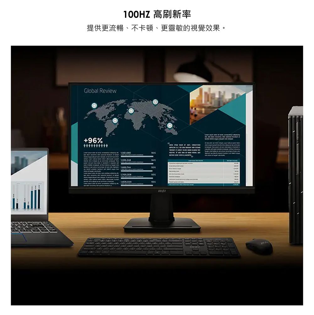 DSABPF-A900HO0VE