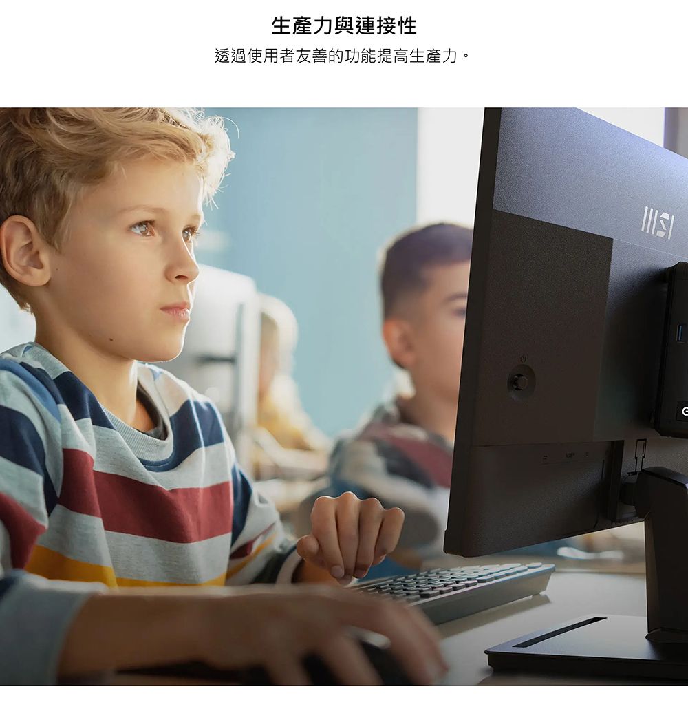 DSABPF-A900HO0VE