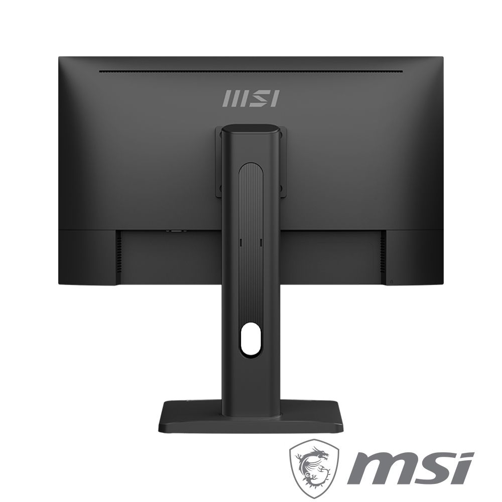 MSI 微星  PRO MP253P