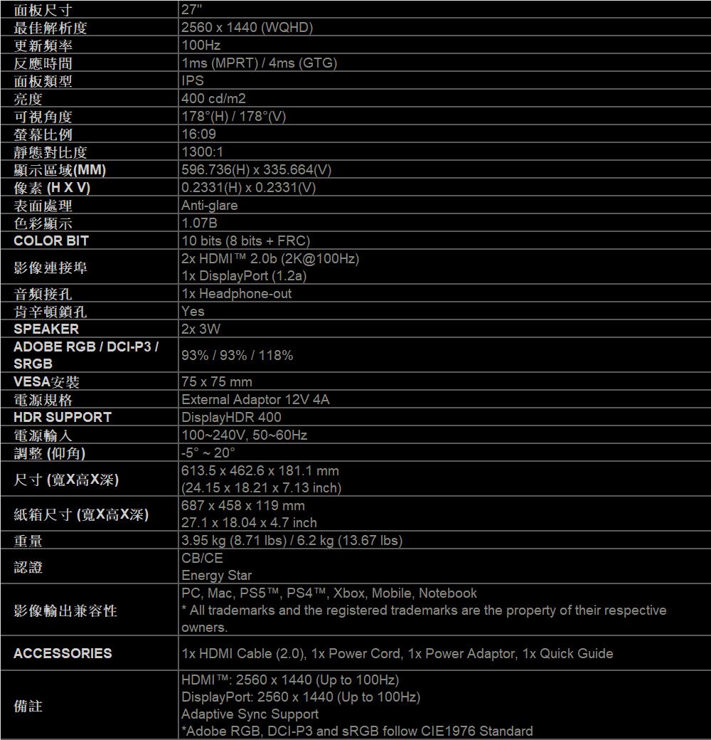 DSABPF-A900HQ7MC