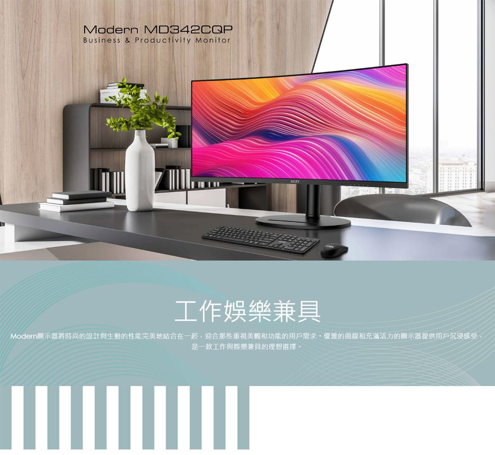 DSABPG-A900HXCVA