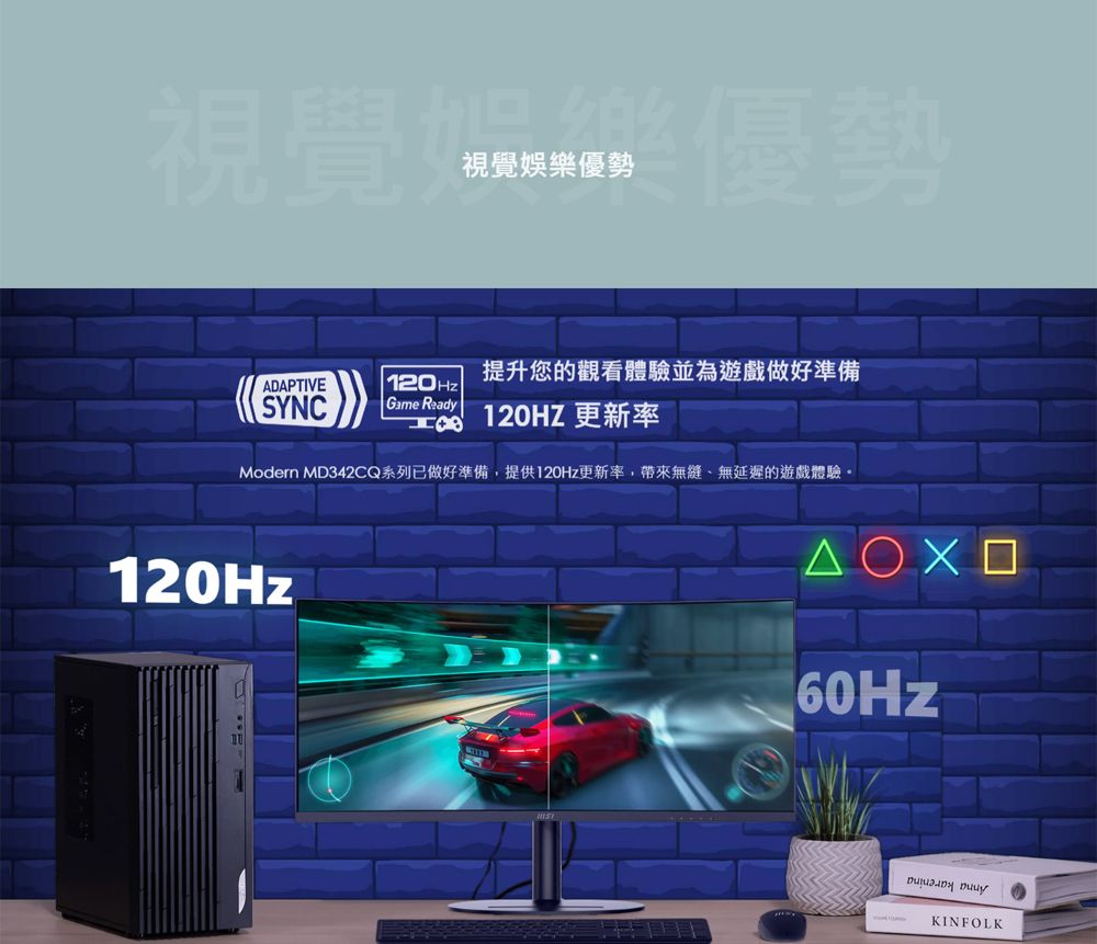 DSABPG-A900HXCVA