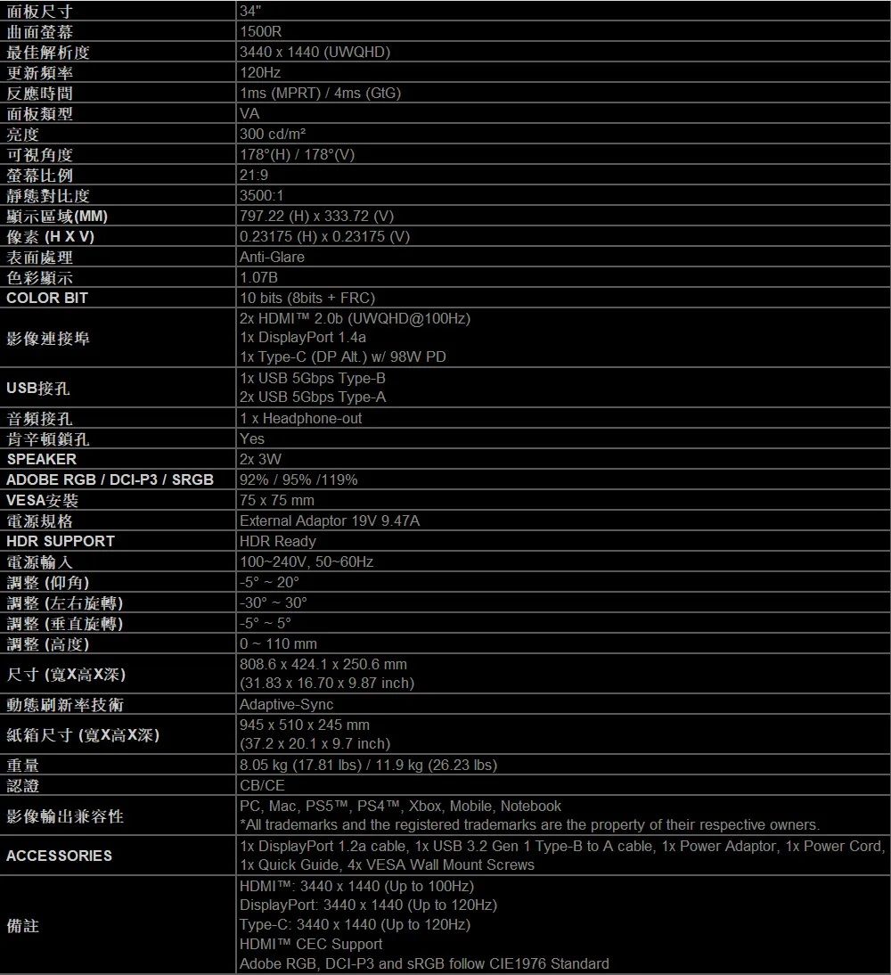 DSABPG-A900I43TK