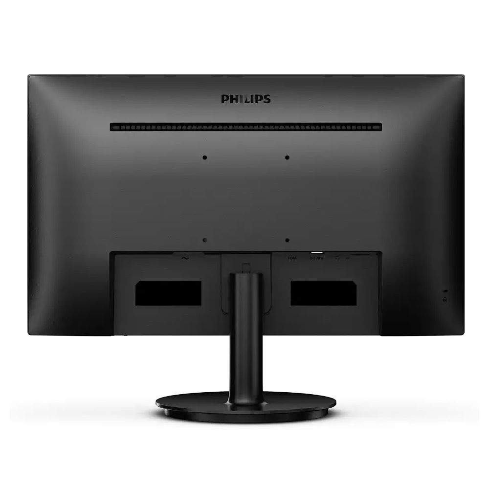 PHILIPS 飛利浦   241V8LAB 24型 VA 平面美型螢幕(100Hz/HDMI/內建喇叭)