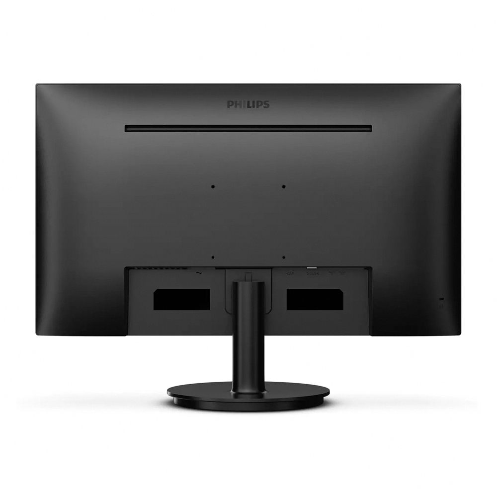 PHILIPS 飛利浦  271V8LAB 廣視角螢幕(27型/FHD/HDMI/喇叭/VA)