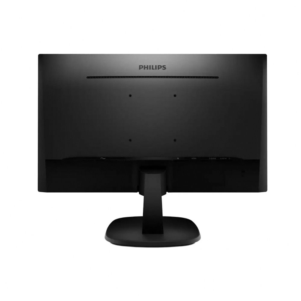 PHILIPS 飛利浦  243V7QJAB 廣視角螢幕(24型/FHD/HDMI/VGA/IPS/喇叭)