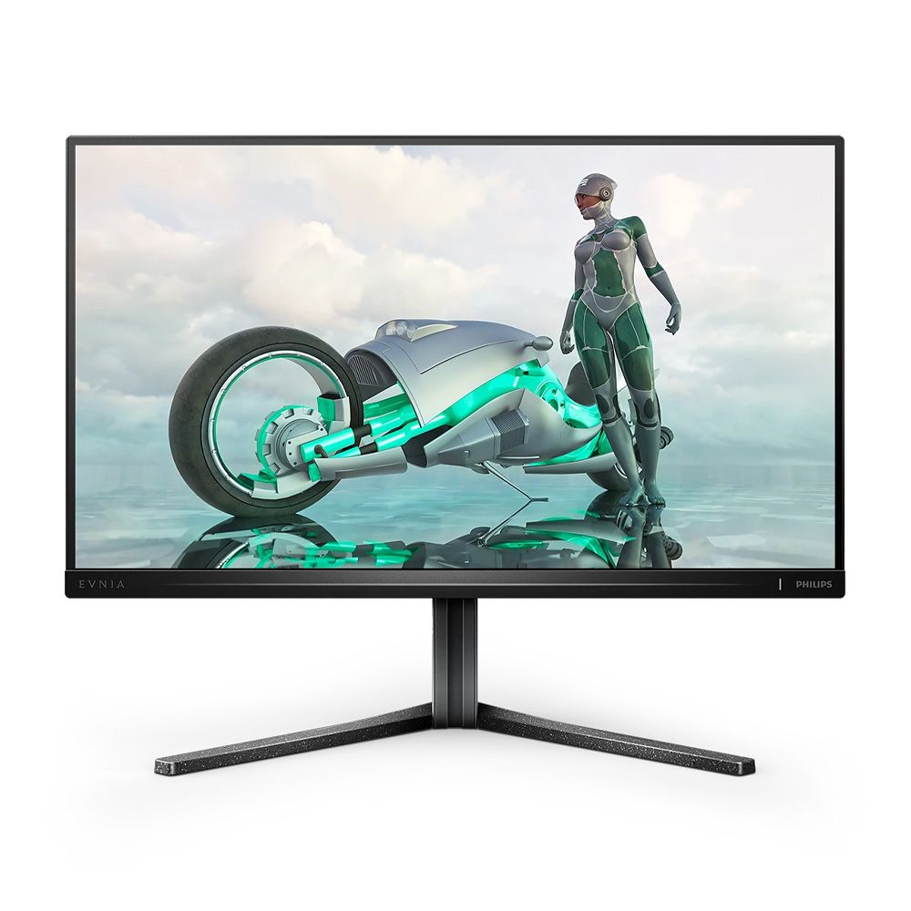 PHILIPS 飛利浦  24M2N3200S HDR電競螢幕(24型/FHD/180Hz/0.5ms/IPS)