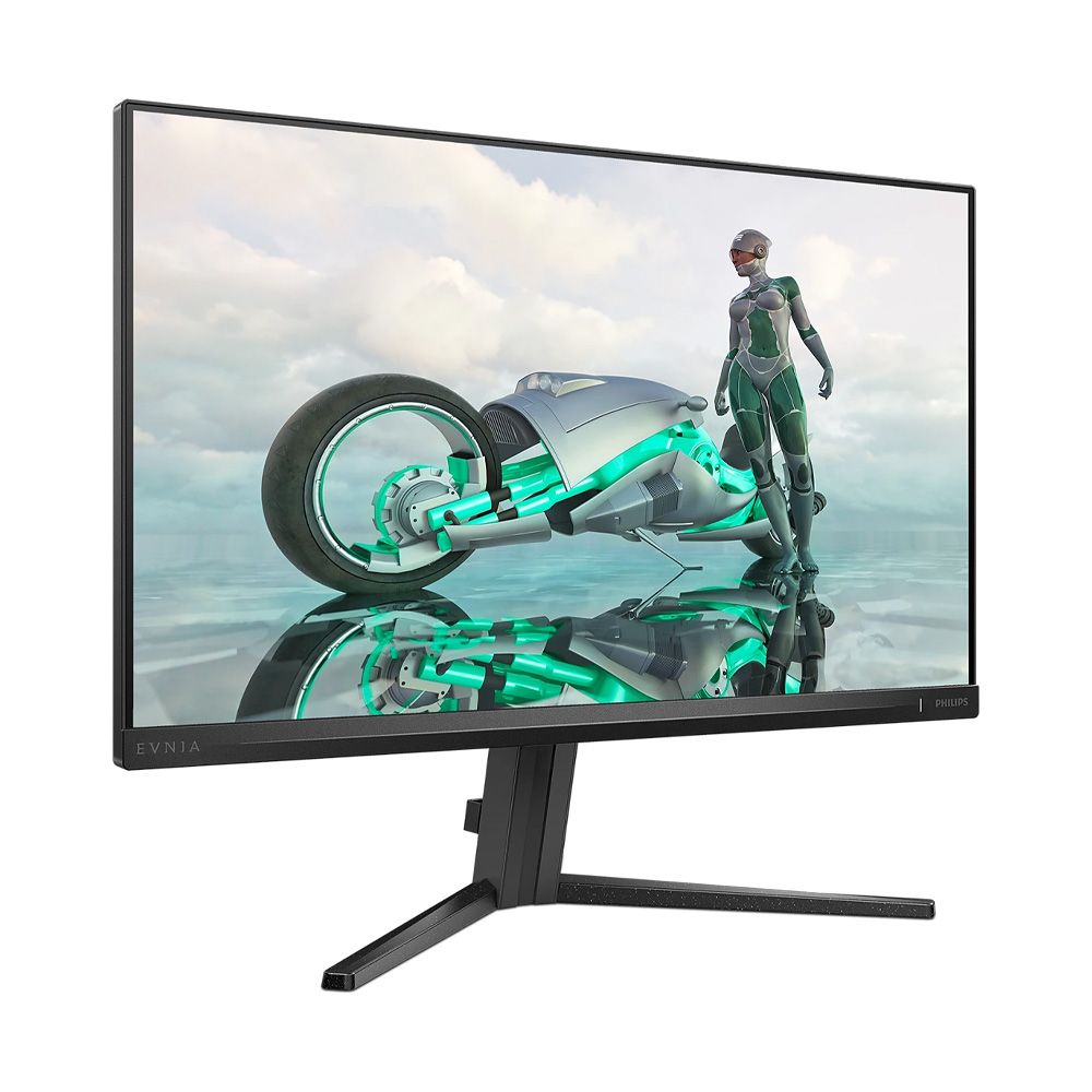 PHILIPS 飛利浦  24M2N3200S HDR電競螢幕(24型/FHD/180Hz/0.5ms/IPS)