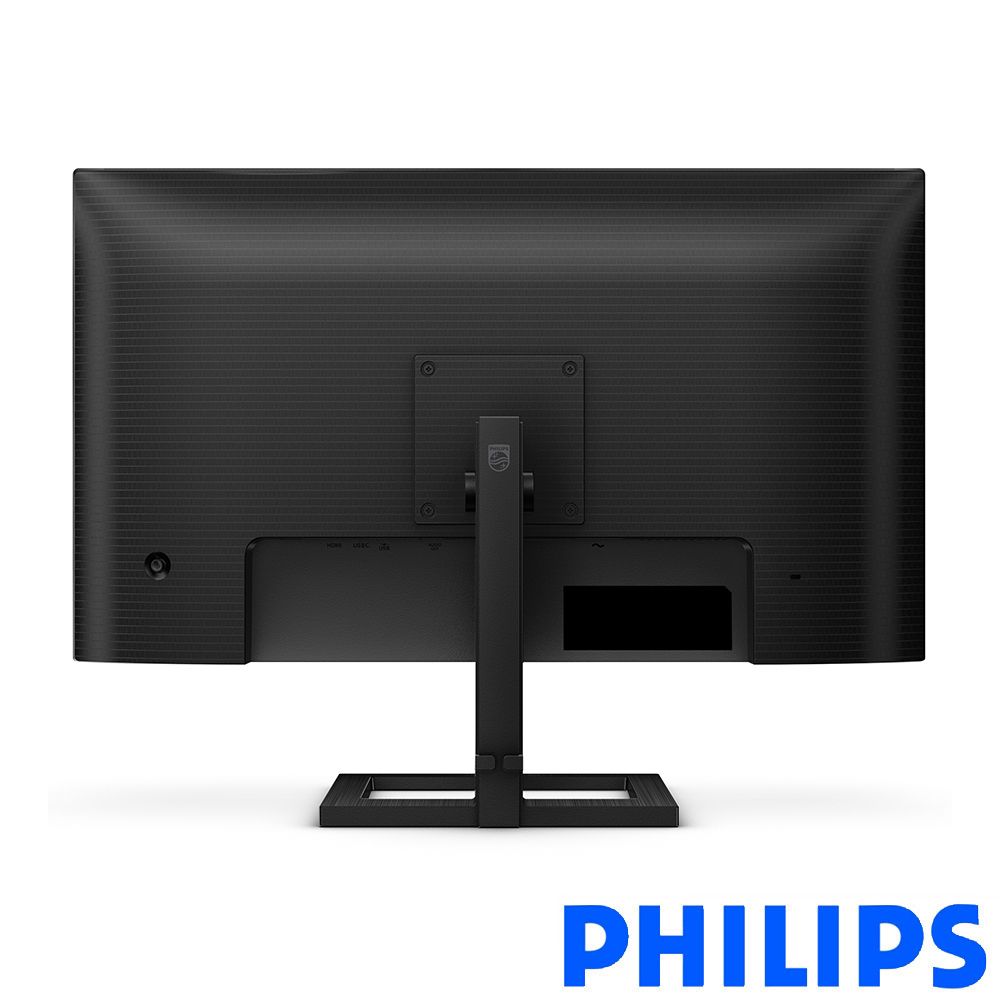 Monitor フル HD 液晶ディスプレイ 27E1N1300A/11 | Philips