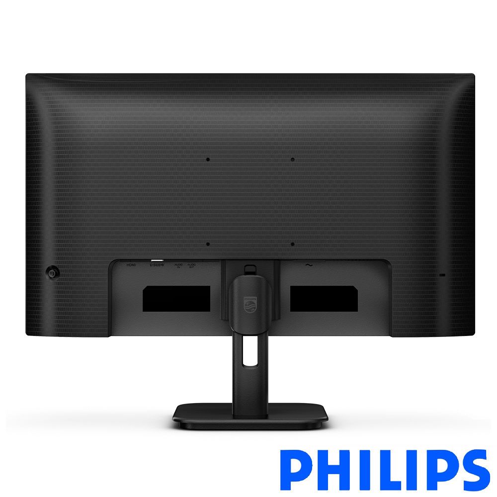 PHILIPS 飛利浦 27E1N1800A 美型螢幕