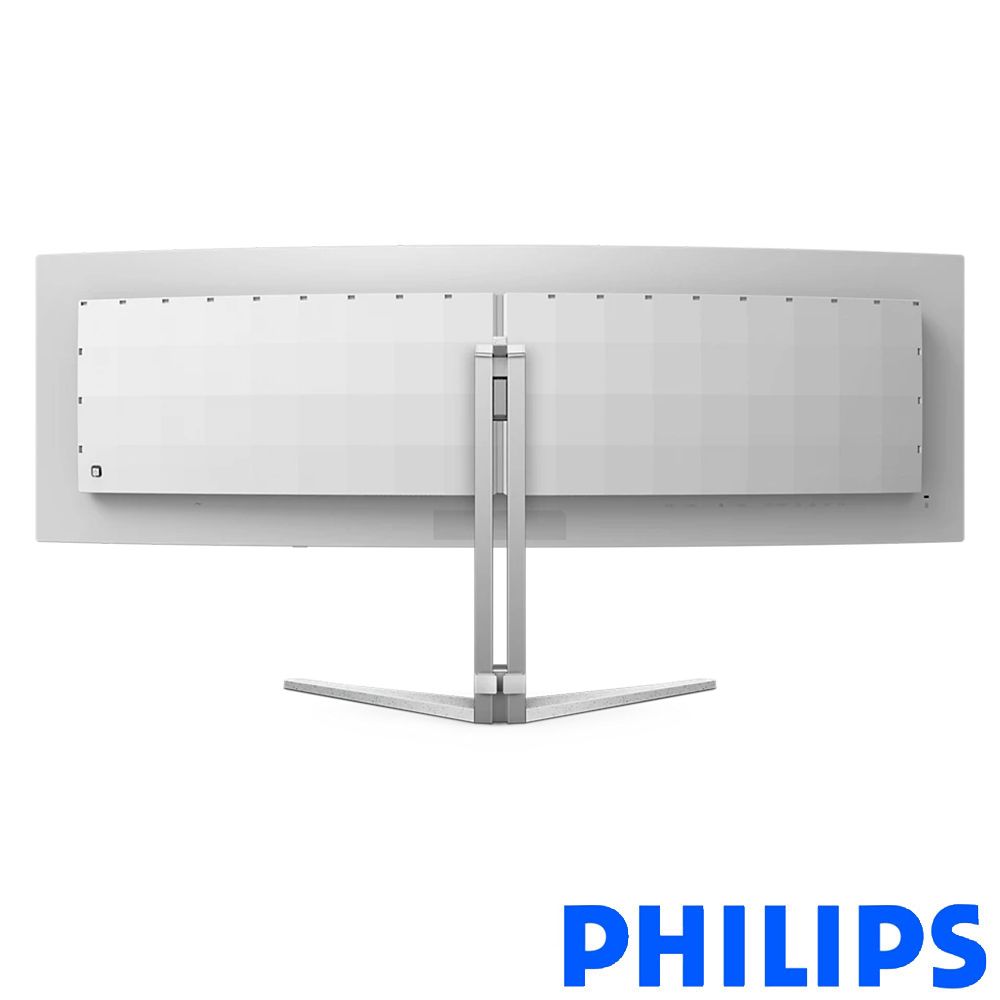 PHILIPS 飛利浦 (49型/2K/HDR/144Hz/0.03ms/OLED)