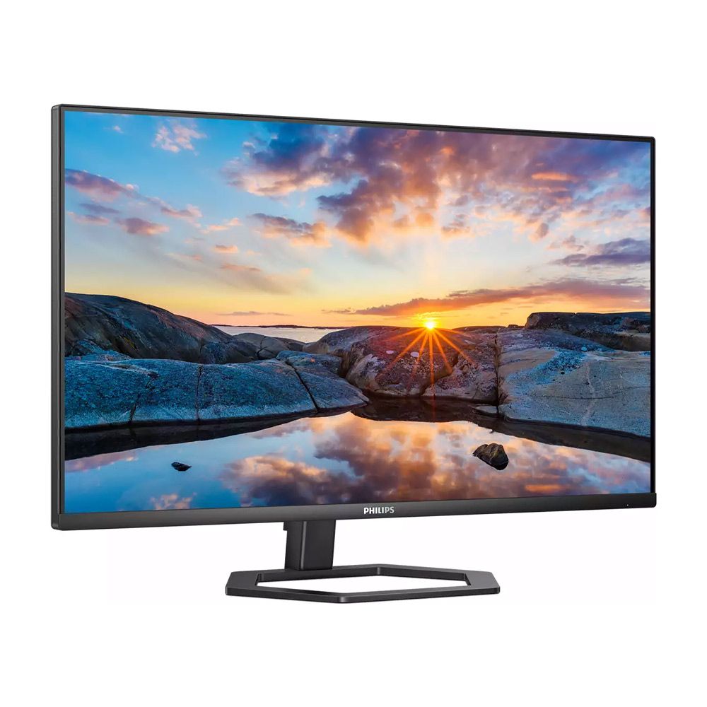 PHILIPS 飛利浦  32E1N5800LA 美型螢幕(32型/4K/HDMI/VA/喇叭)