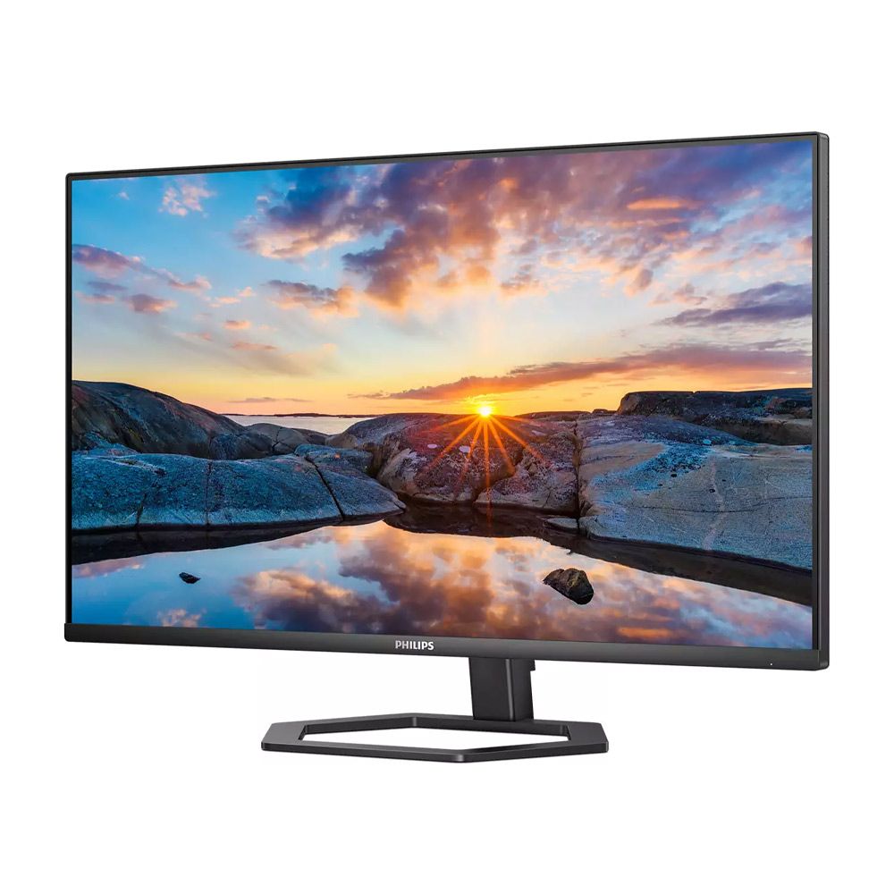 PHILIPS 飛利浦  32E1N5800LA 美型螢幕(32型/4K/HDMI/VA/喇叭)