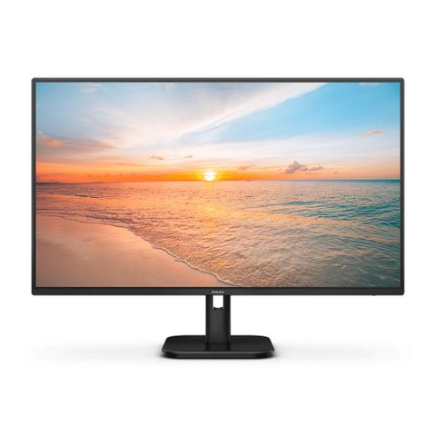 PHILIPS 飛利浦 27E1N1200A 窄邊框螢幕(27型/FHD/HDMI/IPS/喇叭)