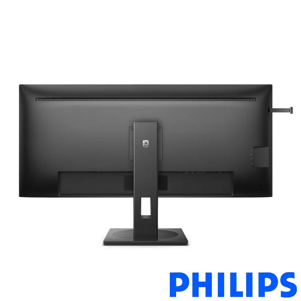 PHILIPS 飛利浦  40B1U5600 UltraWide 2K 液晶顯示器