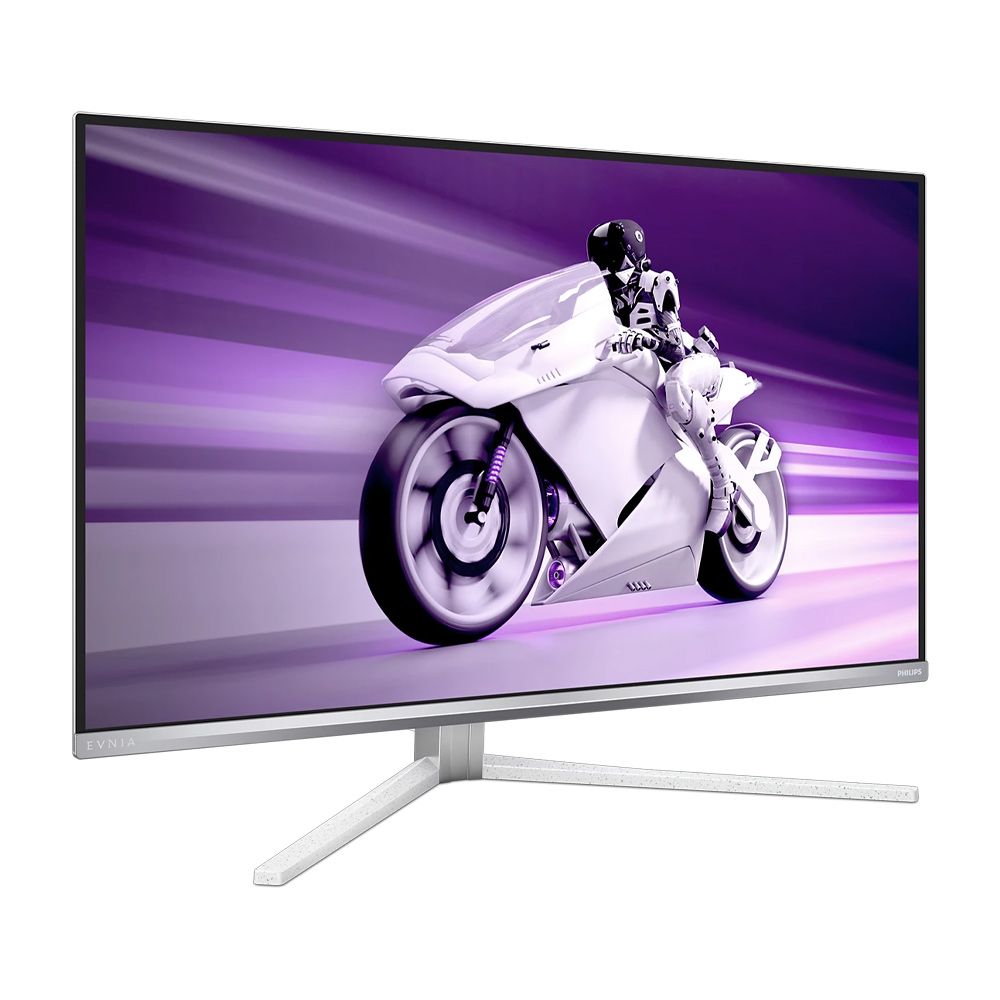 PHILIPS 飛利浦  32M2N8900電競螢幕(32型/4K/240hz/0.03ms/QD OLED/Type-C)