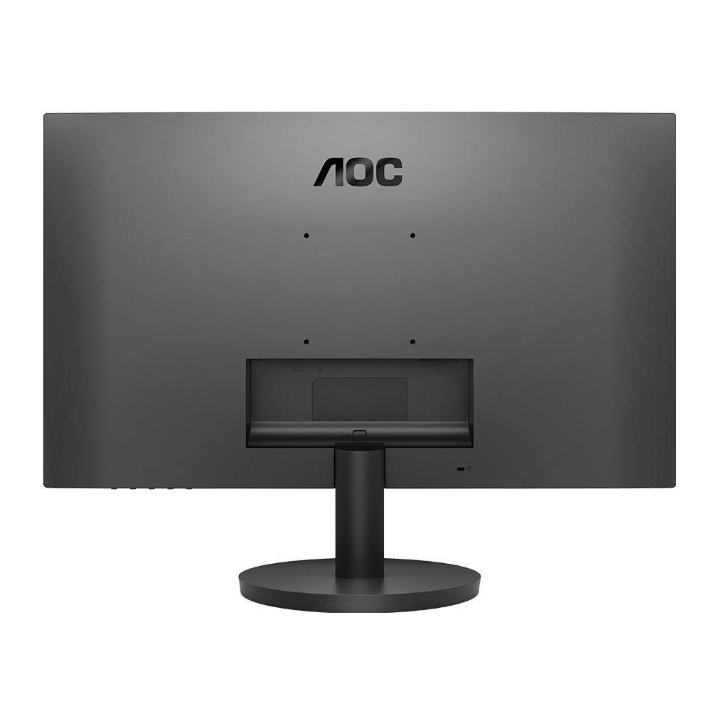 AOC  Q27B3S2 窄邊框廣視角螢幕(27型/2K/HDMI/IPS)