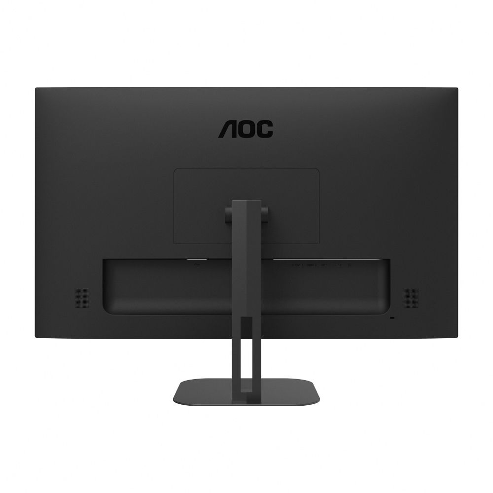 AOC U32V5N 窄邊美型螢幕(32型/4K/HDMI/VA)