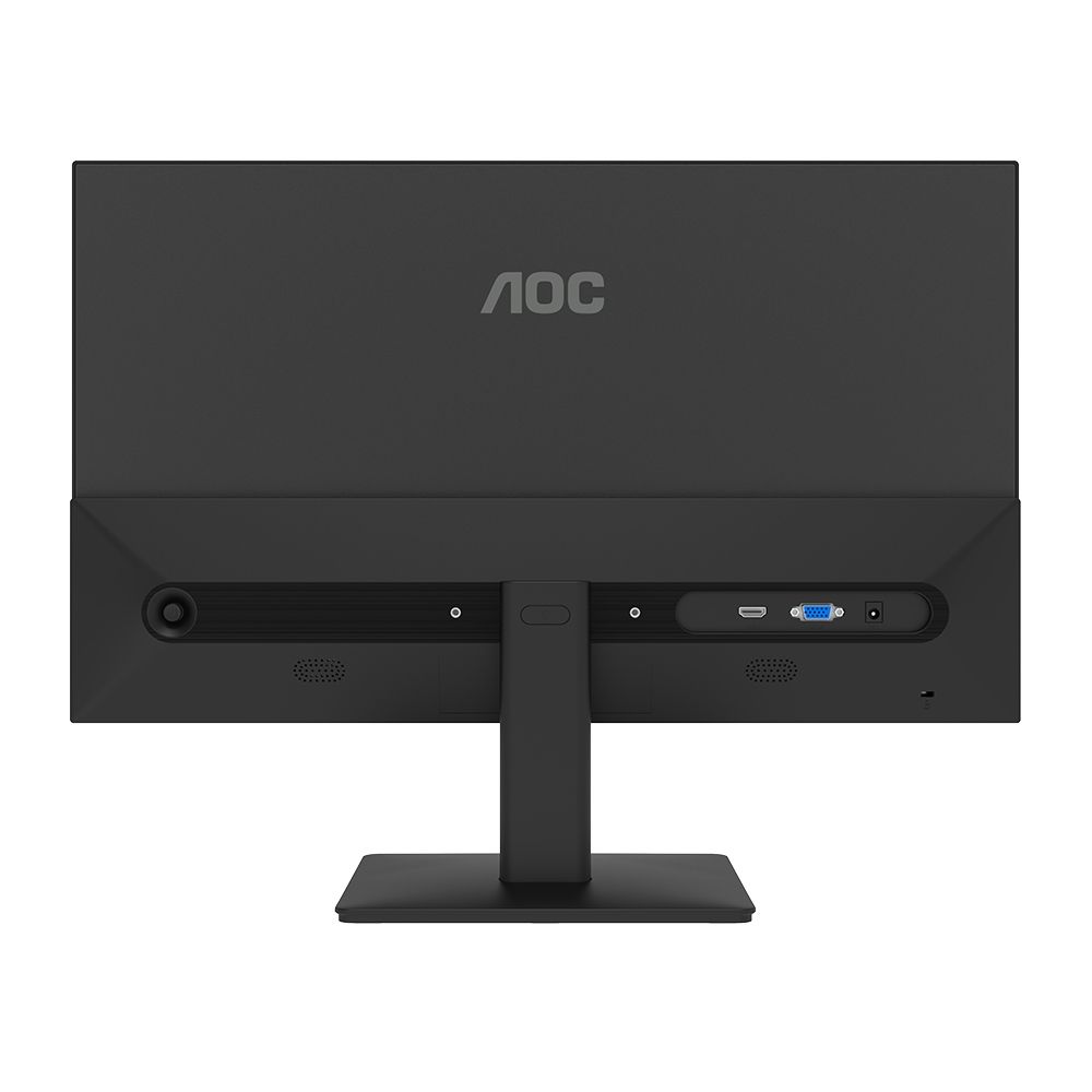 AOC 24B20JH2 窄邊框螢幕(24型/FHD/HDMI/IPS)