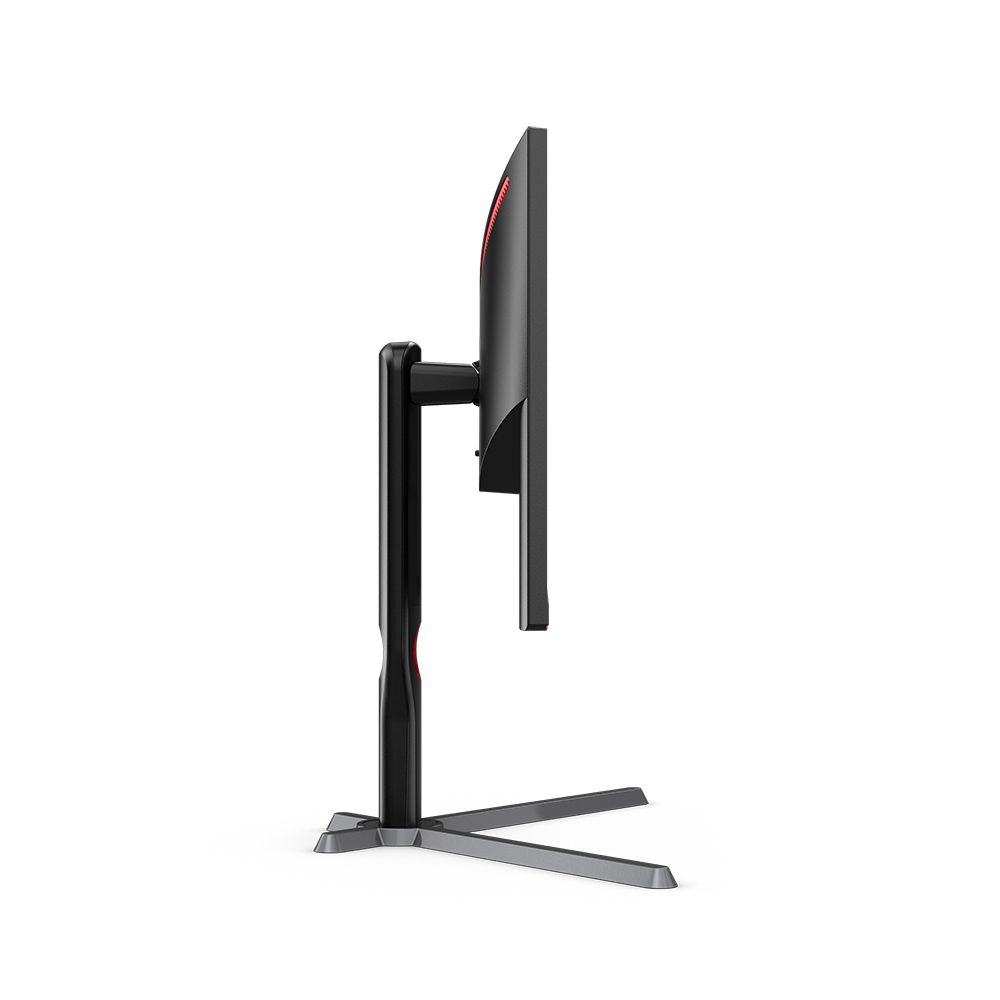 AOC U27G3X HDR400電競螢幕(27型/4K/160Hz/1ms/IPS/HDMI)
