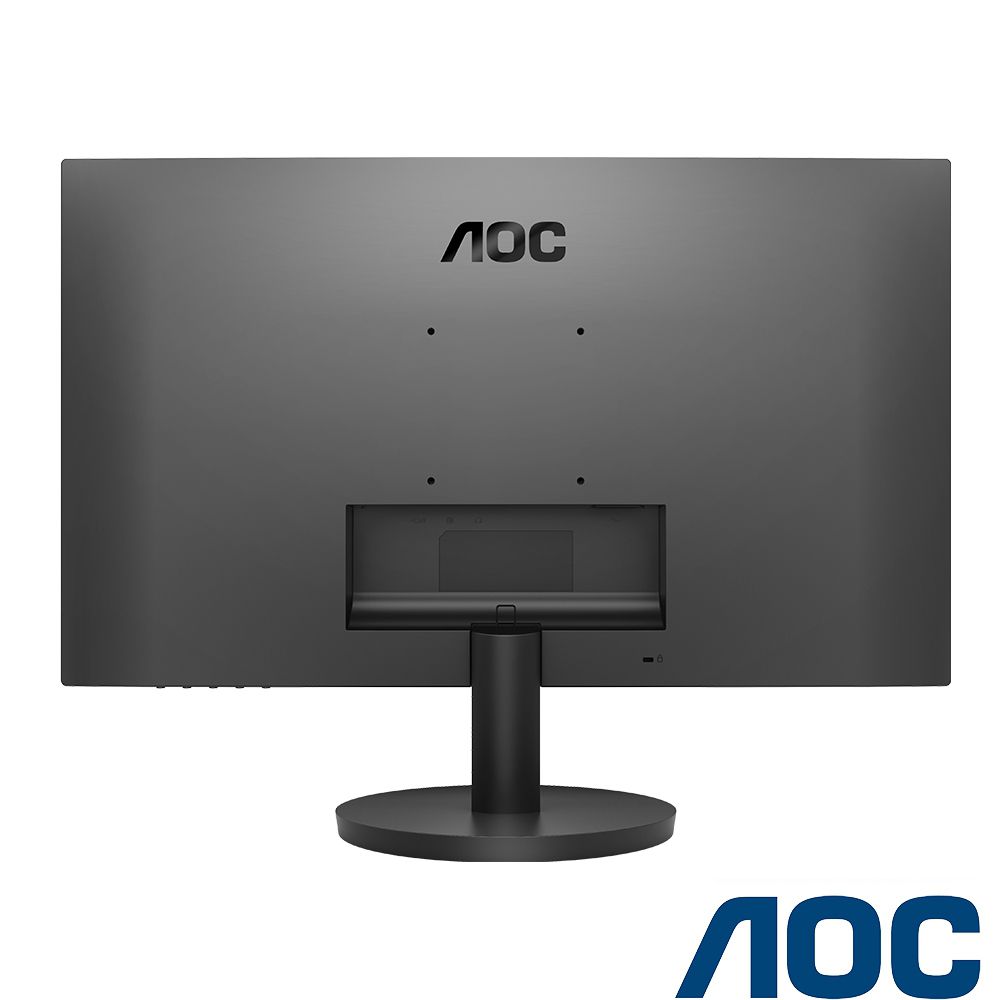 AOC  Q27B3S2