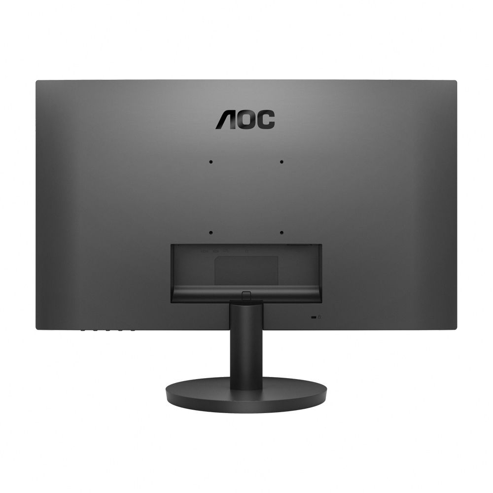 AOC 27B3CA2 窄邊框螢幕(27型/FHD/HDMI/IPS)