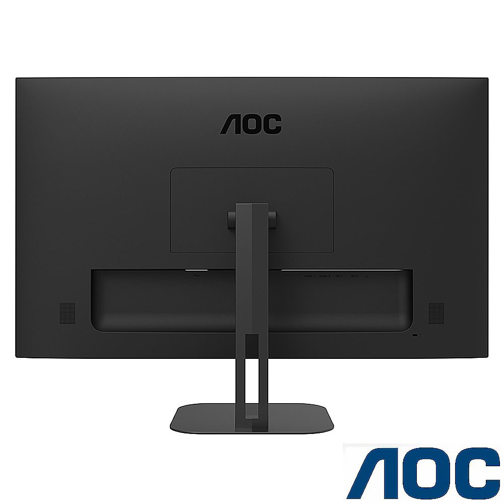 AOC  U32V5N