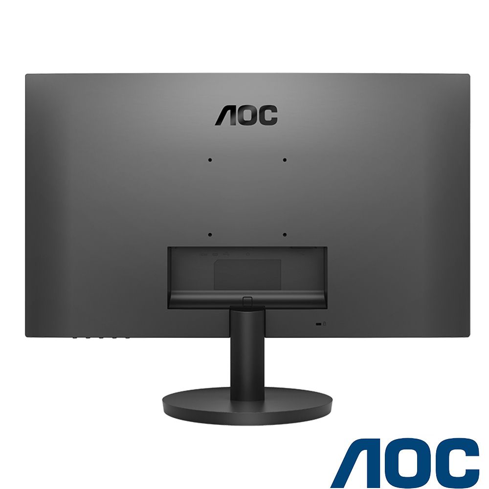 AOC 27B3CA2 