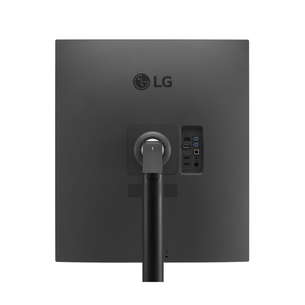 LG 樂金  28MQ780-B Dual Up 雙能機多工螢幕 