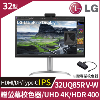 LG モニター 27UL600-W 弱けれ 27インチ/4K/HDR400/IPS非光沢