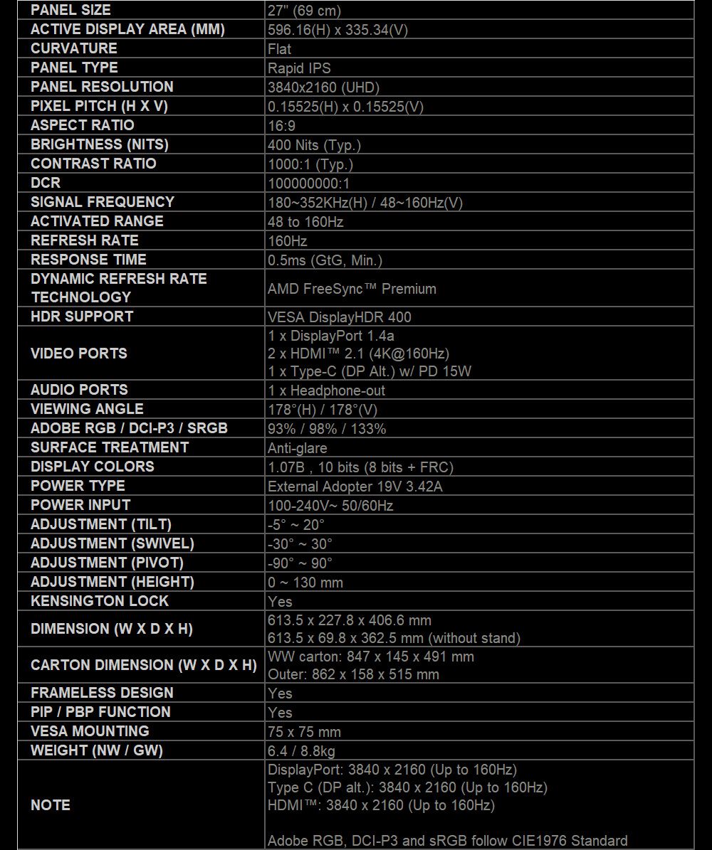 DSABRH-A900HGPZU